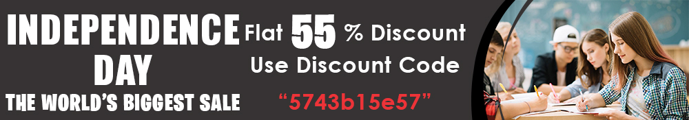 Development-Lifecycle-and-Deployment-Designer Valid Exam Online 405151.html