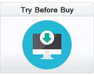 try before buy